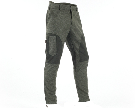 Штаны JAGDHUND-GOLS — брюки и шорты для охоты, рыбалки и туризма | KORGAN.KZ