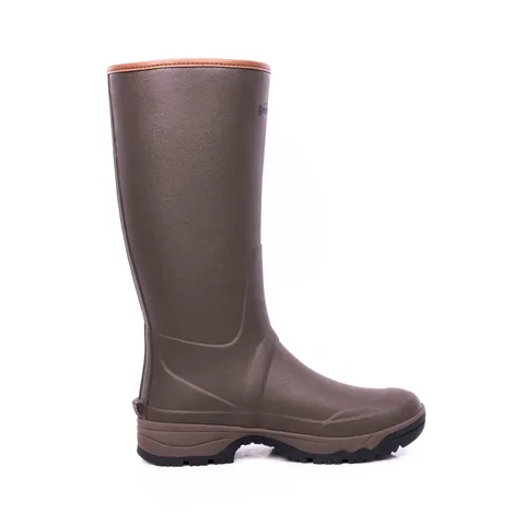 Сапоги Remington Ultra Rain Rubber Boots — обувь, стельки и уход за обувью | KORGAN.KZ