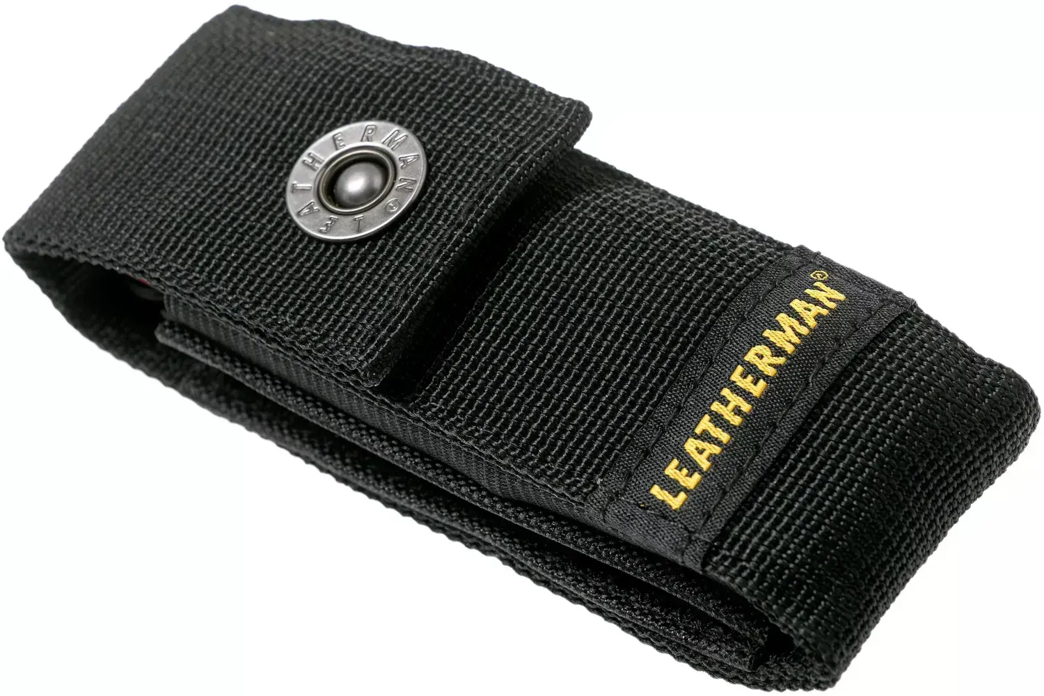 Мультиинструмент LEATHERMAN Мод. SIGNAL BLACK & SILVER для охоты и туризма в Алматы, Казахстан