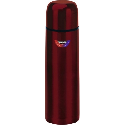 Термос LAPLAYA MERCURY — качественный термос для походов, туризма и активного отдыха