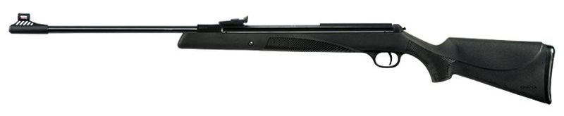Пневматическая винтовка DIANA Мод. 31 PANTHER — для спортивных организаций, купить в Алматы, доставка по Казахстану