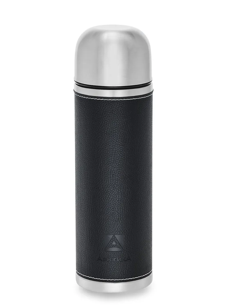 Термос ARCTICA CLASSIC — качественный термос для походов, туризма и активного отдыха