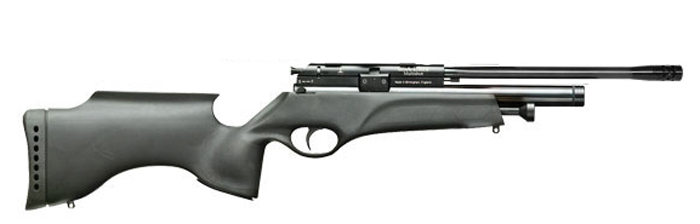 Пневматическая винтовка BSA Мод. PСP ULTRA MULTISHOT TACTICAL купить в Алматы | Доставка по Казахстану Пневматическая винтовка BSA Мод. PСP ULTRA MULTISHOT TACTICAL — для спортивных организаций, купить в Алматы, доставка по Казахстану