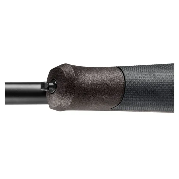 Нарезной карабин BLASER Мод. R8 PROFESSIONAL 2.0 D-BROWN | Нарезное оружие — купить нарезное оружие для охоты и спорта | KORGAN