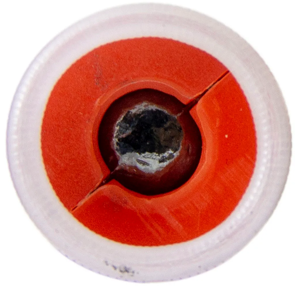  Патрон для гладкоствольного оружия ZUBER Pallettoni Three Ball (12/70)(29г)(11,1мм x 3шт) в Алматы | Казахстан | Корган Центр | KORGAN