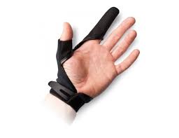 Перчатки RAPALA INDEX — рыболовные и охотничьи товары в Алматы | KORGAN.KZ