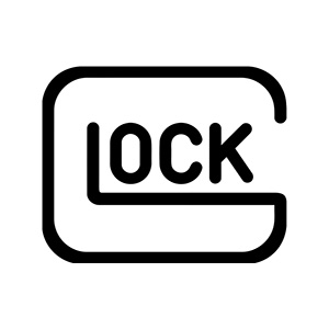 GLOCK