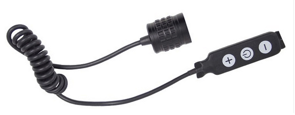 Выносная кнопка OLIGHT — выносная кнопка olight Алматы, Казахстан