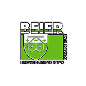BEIER