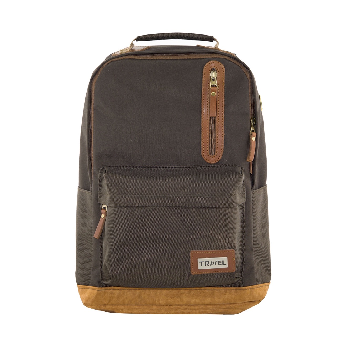 Рюкзак Р-26К городской —  Алматы, Казахстан