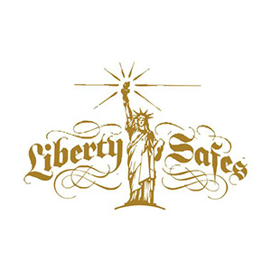 LIBERTY SAFES LIBERTY SAFES