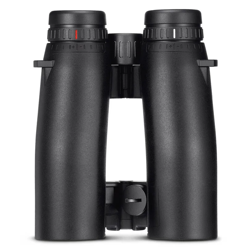 Бинокль LEICA Мод. GEOVID PRO 10x42 (с дальномером: 10-2950м) для охоты и туризма в Алматы, Казахстан