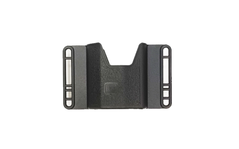 Кабура GLOCK Мод. GTL Купить в Алматы, Казахстан