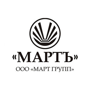 Мартъ Групп Мартъ Групп