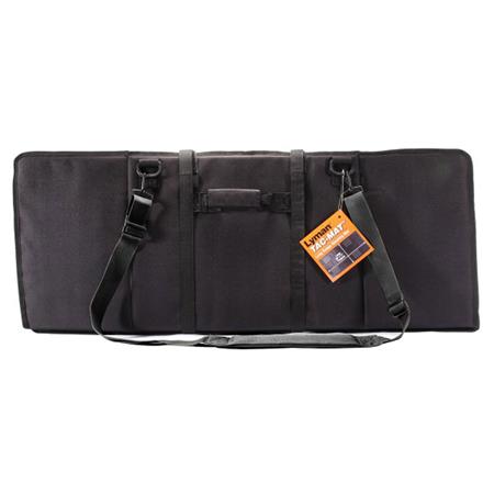 Стрелковый мат LYMAN Мод. TAC-MAT (600D) для пристрелки оружия в Алматы, Казахстан