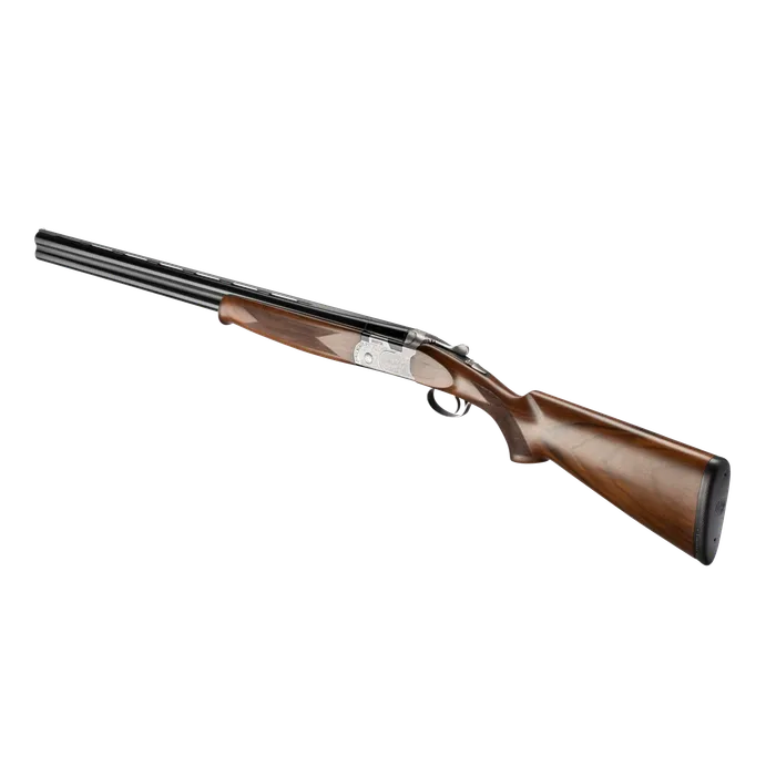 Гладкоствольное ружье BERETTA Moд. 686 SILVER PIGEON I (двуствольное) для охоты и спортивной стрельбы в Алматы, Казахстан