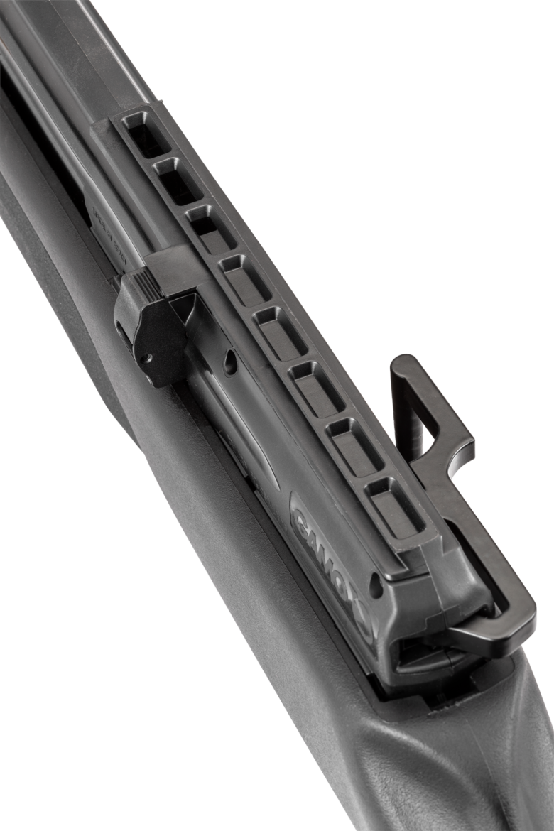 Пневматическая винтовка GAMO Мод. PCP ARROW SLT-F — купить пневматическую винтовку в Алматы | Доставка по Казахстану