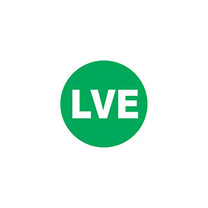 LVE