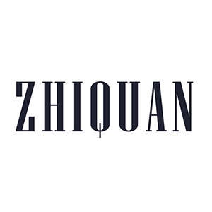 ZHIQUAN ZHIQUAN
