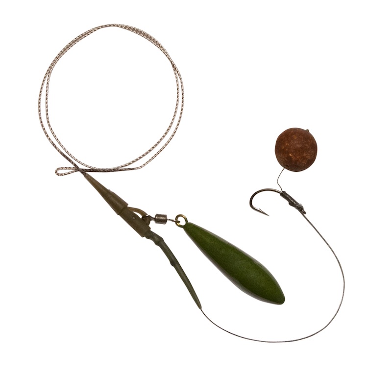 Монтаж карповый КАРПОМАНИЯ для ловли на бойлы — аксессуары и снаряжение для рыбалки: коробки, держатели, инструменты | Алматы, Казахстан