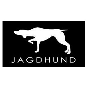 JAGDHUND JAGDHUND