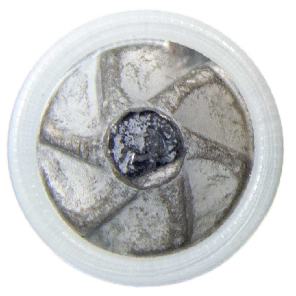  Патрон для гладкоствольного оружия ZUBER Palla Target (12/70)(32г) в Алматы | Казахстан | Корган Центр | KORGAN