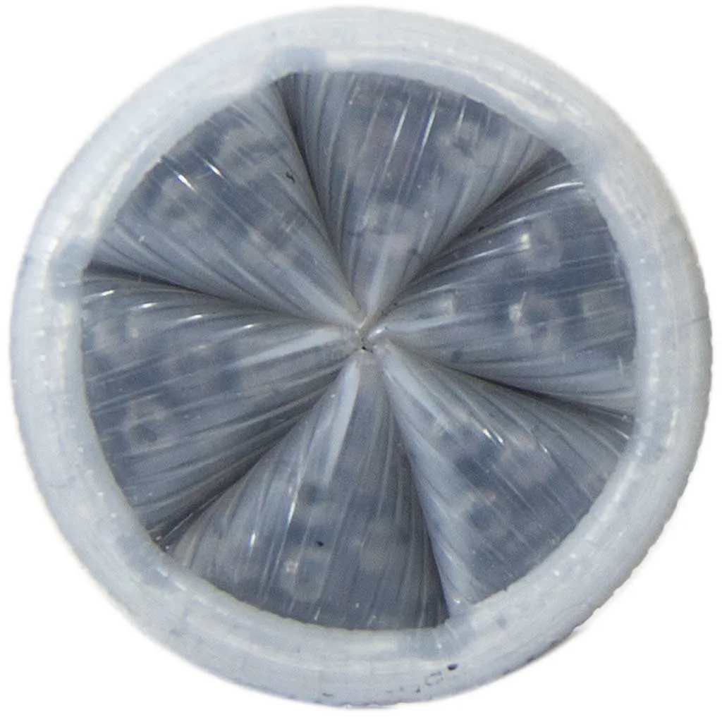  Патрон для гладкоствольного оружия ZUBER (12/70)(38г)(№5)(3,0мм) в Алматы | Казахстан | Корган Центр | KORGAN