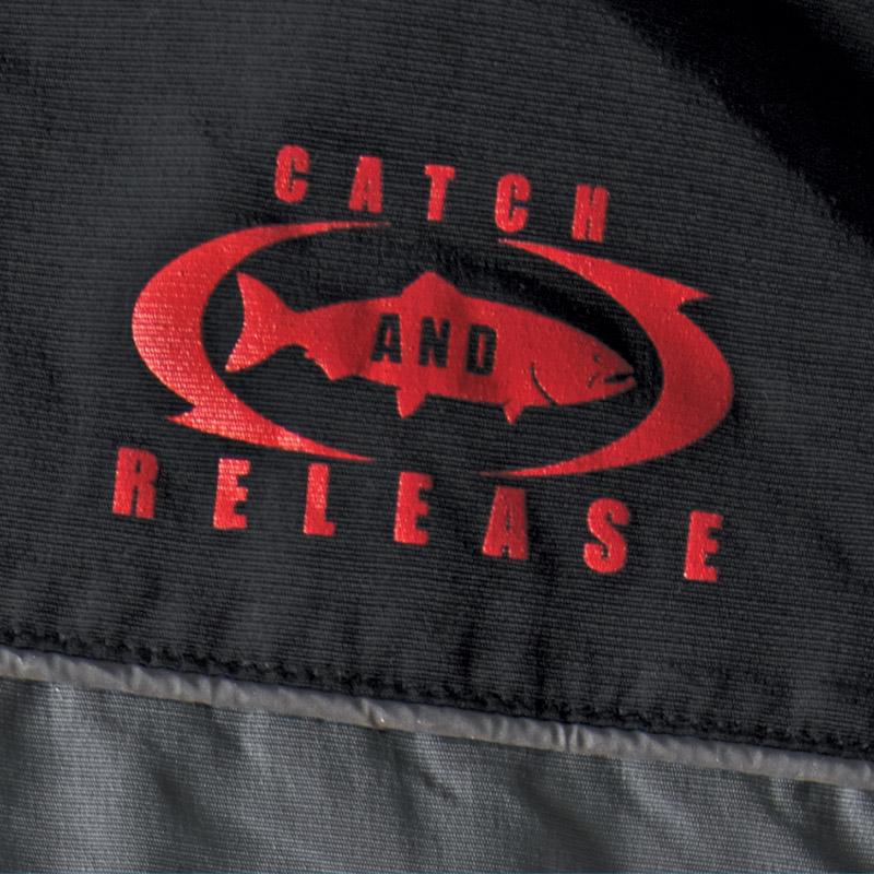 Костюм зимний Alaskan Dakota  cерый/черный (куртка+ полукомбинезон) — куртки, жилеты, маскировочные костюмы, одежда для рыбалки и охоты | KORGAN Казахстан