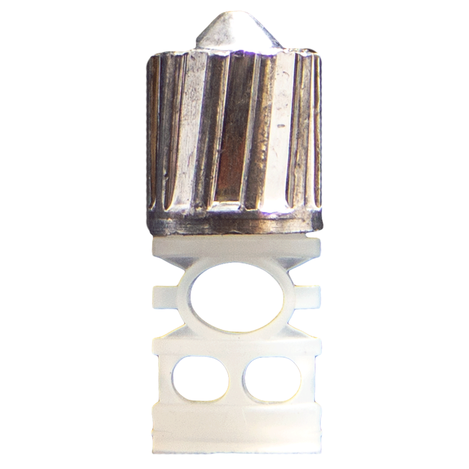  Патрон для гладкоствольного оружия ZUBER Palla (20/70)(22г) в Алматы | Казахстан | Корган Центр | KORGAN