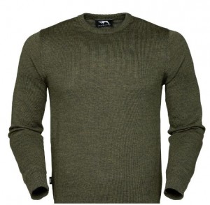 Пуловер JAGDHUND-STUBEN — одежда для охоты, рыбалки, туризма и города | KORGAN.KZ