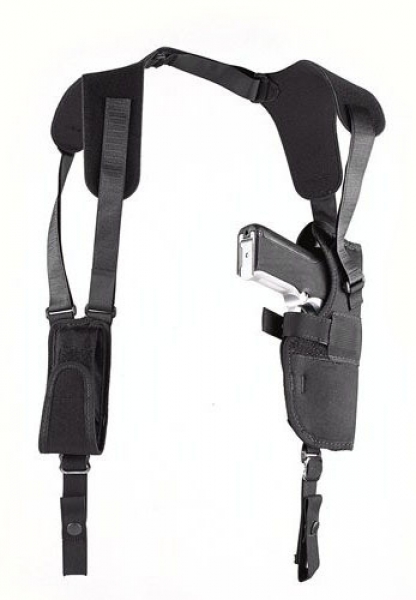 Кобура (опреативная) PRO-PAK VERTICAL Купить в Алматы, Казахстан