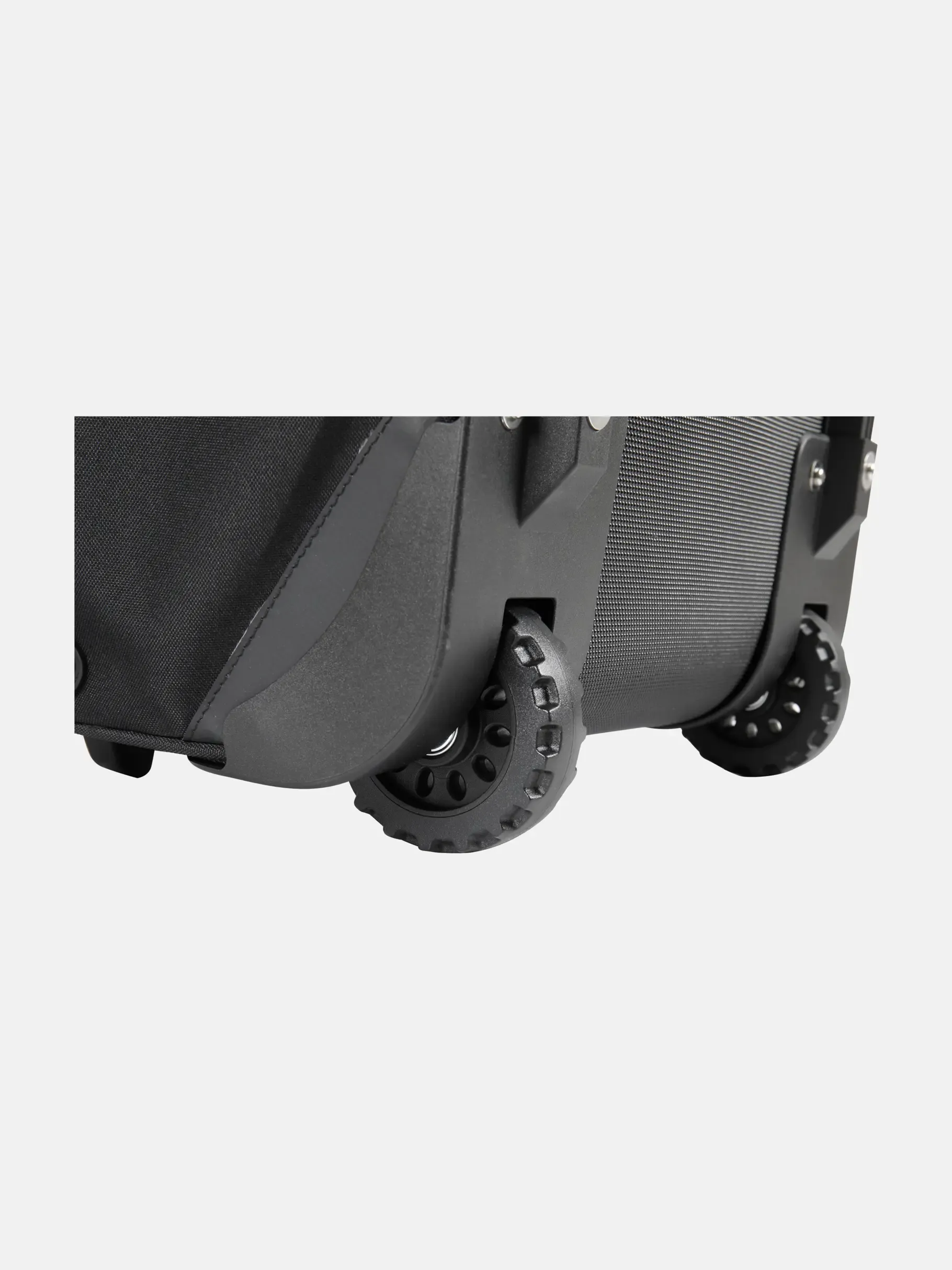 Сумка MARES Мод. CRUISE BACKPACK —  Алматы, Казахстан