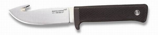 Нож COLD STEEL Мод. MASTER HUNTER PLUS для охоты в Алматы, Казахстан