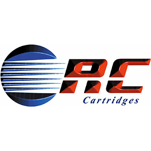 RC RC