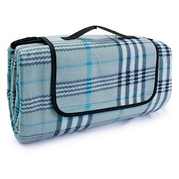 Плед туристический — купить Алматы Korgan.kz