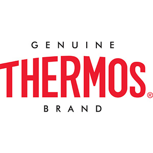 THERMOS THERMOS