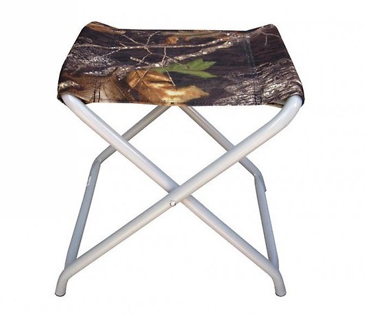 Стульчик рыболова HELIOS Мод. СР-280 — стульчик рыболова helios мод. ср-280 Алматы, Казахстан