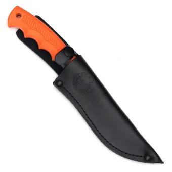 Нож "Ачиколь"/Кизляр/ 015308 | Купить нож в Алматы | Корган Центр