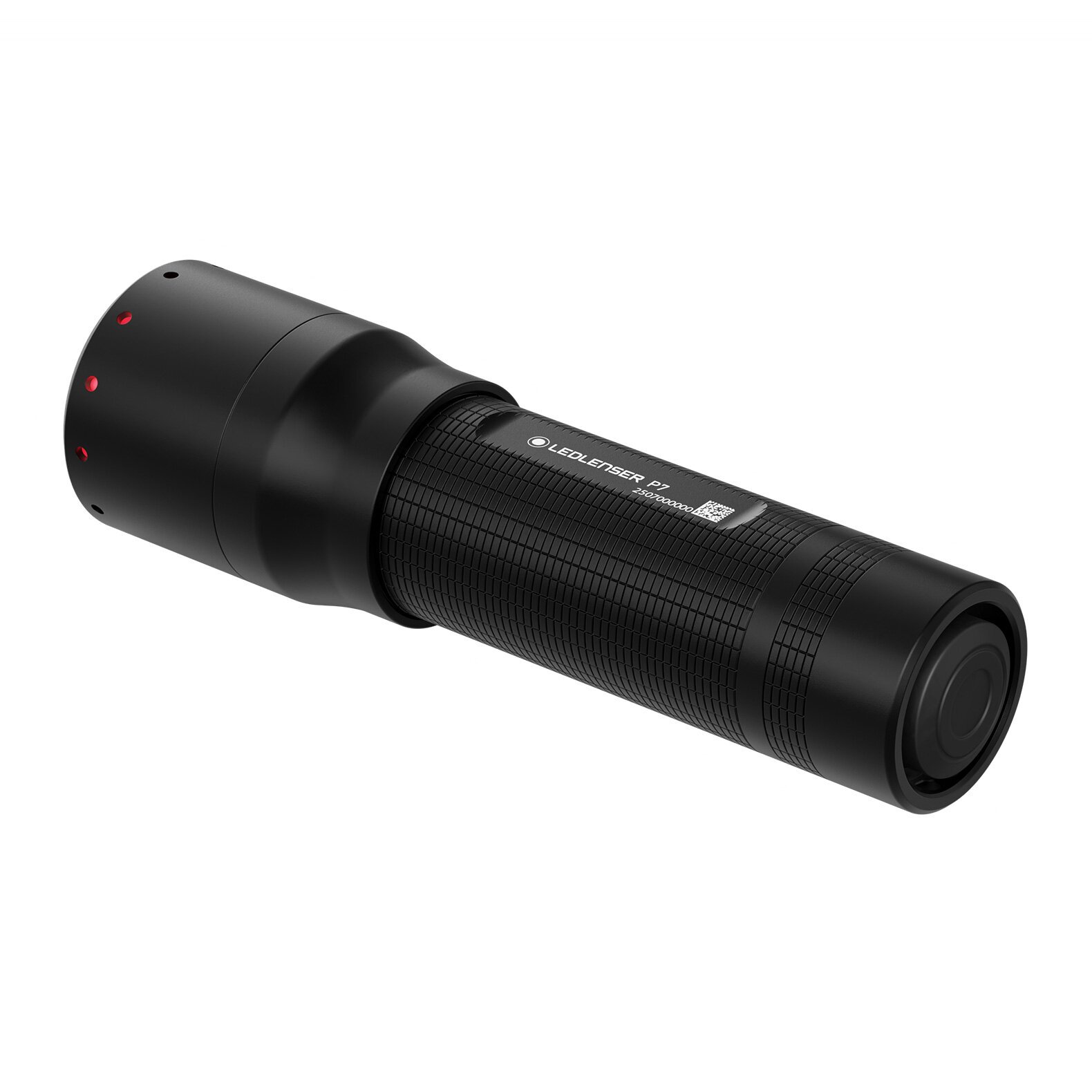 Фонарь LEDLENSER Мод. P7 — фонарь ledlenser мод. p7 Алматы, Казахстан