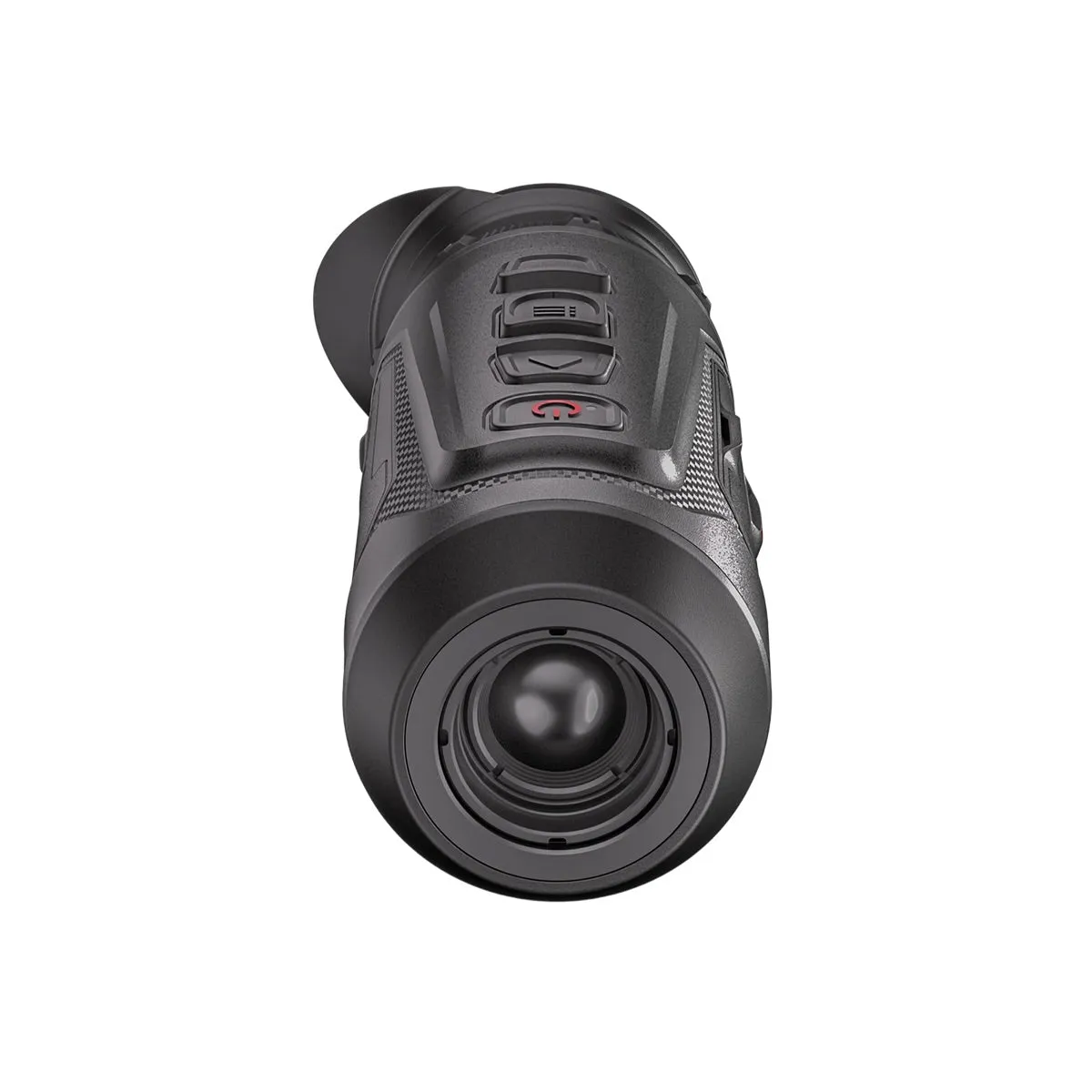 Монокуляр тепловизионный HIKMICRO LYNX Мод. LE15 3.0 – тепловизор для поиска и наблюдения в Казахстане