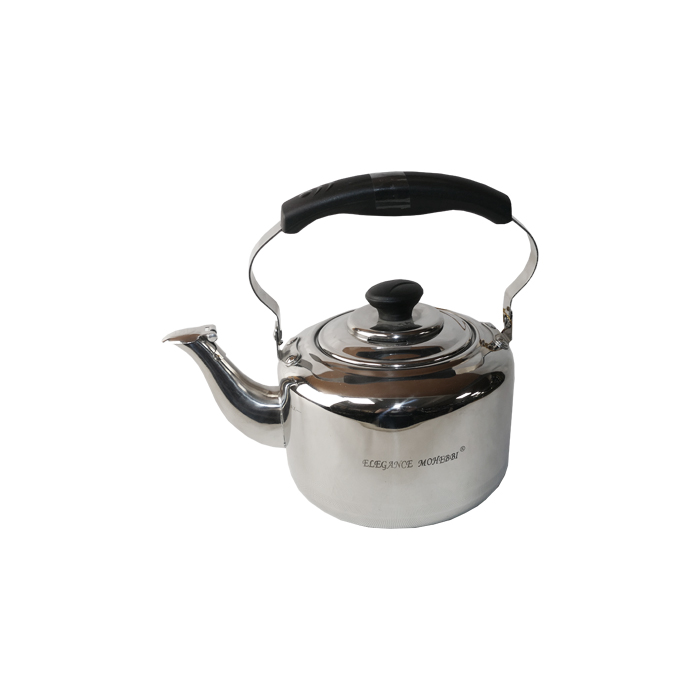 Миска глубокая с крышкой  24 см   2,70 л — туристические аксессуары и снаряжение для кемпинга в Алматы, Казахстан