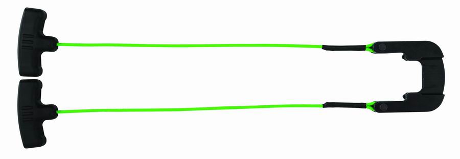 Натяжитель тетивы HORTON Мод. DEDD SLED — купить в Алматы доставка по Казахстану