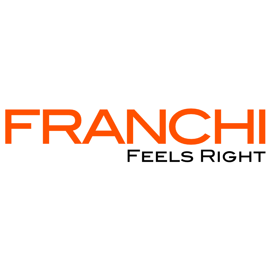 FRANCHI FRANCHI