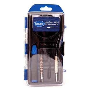 Набор DAC  Мод. GUNMASTER GM-22LR для ухода за оружием в Алматы, Казахстан