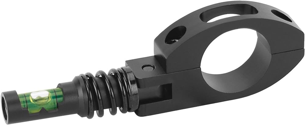 Индикатор завала WHEELER для ремонта оружия в Алматы, Казахстан