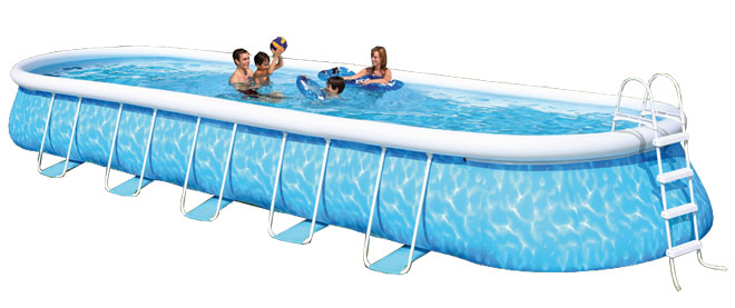 Бассейн MANHATTAN — бассейн manhattan Алматы, Казахстан