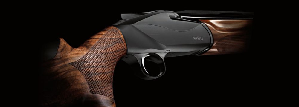 Как выбрать гладкоствольное оружие: экспертное руководство по выбору ружья