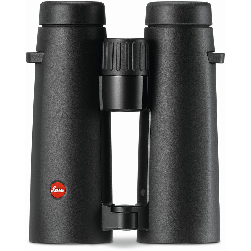 Бинокль LEICA Мод. NOCTIVID 8x42 для охоты и туризма в Алматы, Казахстан