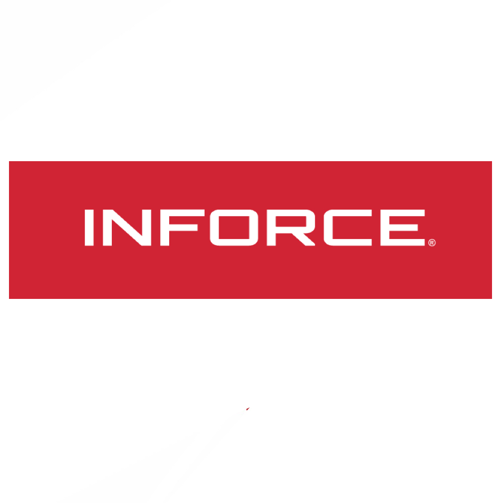INFORCE