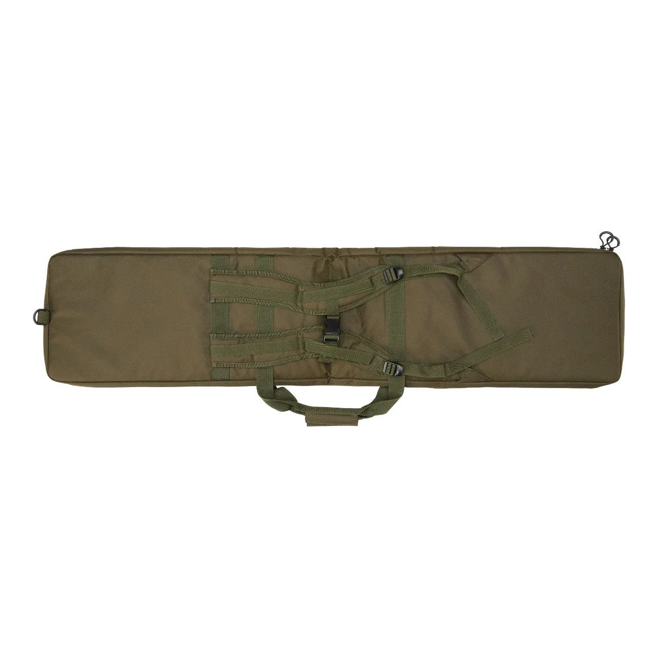 Чехол BROWNING Moд. FLEX SCHWARZWALD KHAKI Купить в Алматы, Казахстан